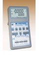 LCR/ESR Meter "BK Precision" model 885